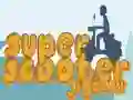 MÀng Super Scooter MÔistatus Internetis MÀng Super Scooter MÔistatus Internetis