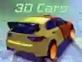 MĂ€ng 3D Autod Internetis MĂ€ng 3D Autod Internetis