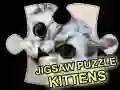MĂ€ng Mosaiik Kassipojad Internetis MĂ€ng Mosaiik Kassipojad Internetis