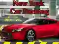 MĂ€ng Auto parkimine New Yorgis Internetis MĂ€ng Auto parkimine New Yorgis Internetis