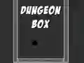 MĂ€ng Dungeon Box Internetis MĂ€ng Dungeon Box Internetis