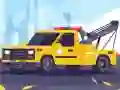 MĂ€ng Linna Teenusautode Mosaiik Internetis MĂ€ng Linna Teenusautode Mosaiik Internetis