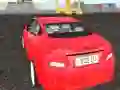 MĂ€ng Auto Parkimise Simulaator Internetis MĂ€ng Auto Parkimise Simulaator Internetis