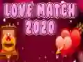 Mäng Armastuse Ühtimine 2020 Internetis Mäng Armastuse Ühtimine 2020 Internetis