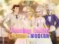 MĂ€ng Pulma Laing: Klassikaline vs Aegade Internetis MĂ€ng Pulma Laing: Klassikaline vs Aegade Internetis
