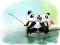 MĂ€ng Panda Libe Internetis MĂ€ng Panda Libe Internetis