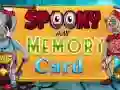 Mäng Hirmus Mälukaart Internetis