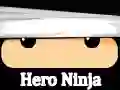 MĂ€ng Kangelane Ninja Internetis MĂ€ng Kangelane Ninja Internetis