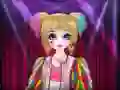 MĂ€ng Fantastiline Harley Quinni emancipatsioon Internetis MĂ€ng Fantastiline Harley Quinni emancipatsioon Internetis