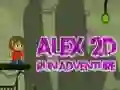 MĂ€ng Alex 2D Jooksu Seiklus Internetis MĂ€ng Alex 2D Jooksu Seiklus Internetis