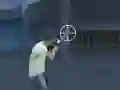 MĂ€ng Trevor 3: Hullumeelne lugu Internetis MĂ€ng Trevor 3: Hullumeelne lugu Internetis