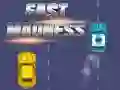 MĂ€ng Kiire Hullumeelsus Internetis MĂ€ng Kiire Hullumeelsus Internetis