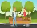 Mäng Kaupade Müük Veokid Match 3 Internetis Mäng Kaupade Müük Veokid Match 3 Internetis