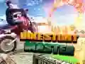 MĂ€ng Rattaakrobatika Meister Internetis MĂ€ng Rattaakrobatika Meister Internetis