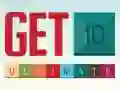 MĂ€ng Saavuta 10 Ultimate Internetis MĂ€ng Saavuta 10 Ultimate Internetis