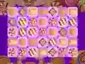 MĂ€ng Candy Match 3 Deluxe Internetis MĂ€ng Candy Match 3 Deluxe Internetis