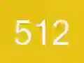 MĂ€ng 512 Internetis MĂ€ng 512 Internetis