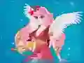 Mäng Armastuslik Cupid Valmistub Armunu Päevaks Internetis Mäng Armastuslik Cupid Valmistub Armunu Päevaks Internetis