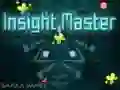 MĂ€ng Arusaam Meister Internetis MĂ€ng Arusaam Meister Internetis