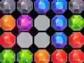 MĂ€ng VĂ€rvilised Jooned Deluxe Internetis MĂ€ng VĂ€rvilised Jooned Deluxe Internetis