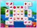 MĂ€ng Valentine'I Mahjong Deluxe Internetis MĂ€ng Valentine'I Mahjong Deluxe Internetis