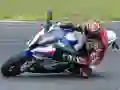 MĂ€ng BMW S1000RR Internetis MĂ€ng BMW S1000RR Internetis