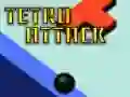 MĂ€ng Tetro Attack Internetis MĂ€ng Tetro Attack Internetis