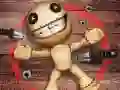 MĂ€ng Kicking Buddy 3D Internetis MĂ€ng Kicking Buddy 3D Internetis