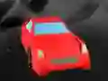 Mäng Lõplikud Võidusõiduautod 3D Internetis Mäng Lõplikud Võidusõiduautod 3D Internetis