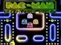 Mäng Pac-Man Meistrivõistluste Väljaanne Internetis Mäng Pac-Man Meistrivõistluste Väljaanne Internetis