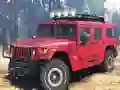 MĂ€ng Hummer pusle Internetis MĂ€ng Hummer pusle Internetis