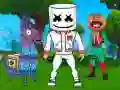 MĂ€ng Battle Royale Pusle Internetis MĂ€ng Battle Royale Pusle Internetis