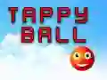MĂ€ng Tappy Pall Internetis MĂ€ng Tappy Pall Internetis