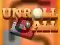 MĂ€ng Rulli pall Internetis MĂ€ng Rulli pall Internetis