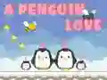 MĂ€ng Pingviini Armastus Internetis MĂ€ng Pingviini Armastus Internetis