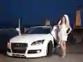 Mäng Miss Tuning Show Tüdrukud Internetis Mäng Miss Tuning Show Tüdrukud Internetis