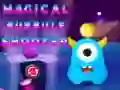 MĂ€ng Mugav Mulli Shooter Internetis MĂ€ng Mugav Mulli Shooter Internetis