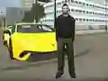 MĂ€ng Suur linna autot varas Internetis MĂ€ng Suur linna autot varas Internetis