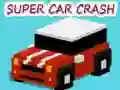 MĂ€ng Super Auto Ănnetus Internetis MĂ€ng Super Auto Ănnetus Internetis