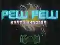 MĂ€ng Phew Phew Kosmoselusti Internetis MĂ€ng Phew Phew Kosmoselusti Internetis