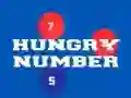Mäng Näljane Number Internetis Mäng Näljane Number Internetis