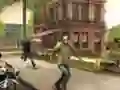 MĂ€ng Trevor VII Internetis MĂ€ng Trevor VII Internetis