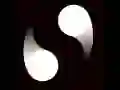 Mäng Keerulised Pöörded Internetis Mäng Keerulised Pöörded Internetis