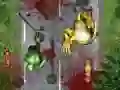 MĂ€ng Murdma Zombisid Internetis MĂ€ng Murdma Zombisid Internetis