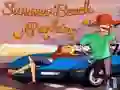 MĂ€ng Suve Ranna Parkimine Internetis MĂ€ng Suve Ranna Parkimine Internetis