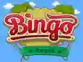 Mäng Bingo Rikka Internetis