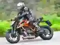 MĂ€ng KTM Super Duke R Internetis MĂ€ng KTM Super Duke R Internetis