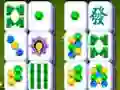 MĂ€ng Mahjongi Lugu Internetis MĂ€ng Mahjongi Lugu Internetis