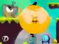 MĂ€ng Bob'i maailm Internetis MĂ€ng Bob'i maailm Internetis