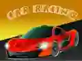 Mäng Autovõidusõit Internetis Mäng Autovõidusõit Internetis